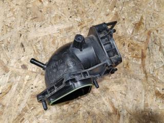 гофра инжектора Volkswagen Jetta 6 поколение 2011, 1.4 л., бензин, 03C129721D