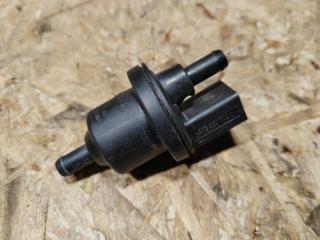 электромагнитный клапан Volkswagen Jetta 6 поколение 2011, 1.4 л., бензин, 6QE906517A