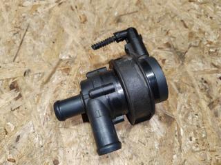 насос антифриза дополнительный Volkswagen Jetta 6 поколение 2011, 1.4 л., бензин, 1K0965561F