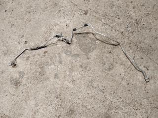 трубка кондиционера Volkswagen Jetta 6 поколение 2011, 1.4 л., бензин, 5C0820741B