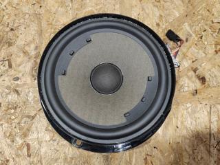 динамик двери Volkswagen Jetta 6 поколение 2011, 1.4 л., бензин, 5C6035454B