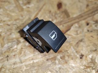 кнопка стеклоподъемника Volkswagen Jetta 6 поколение 2011, 1.4 л., бензин, 7L6959855B