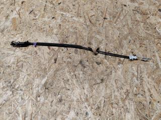 трос двери Volkswagen Jetta 6 поколение 2011, 1.4 л., бензин, 5C6837085