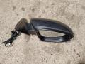 зеркало наружное правое Volkswagen Jetta 6 поколение 2011, 1.4 л., бензин, 5C8857508A - фото №3