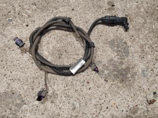 проводка датчиков парковки Volkswagen Jetta 6 поколение 2011, 1.4 л., бензин, 5C0971104