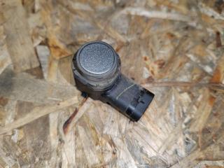 датчик парктроника Volkswagen Jetta 6 поколение 2011, 1.4 л., бензин, 5C6919275