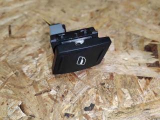 кнопка стеклоподъемника Skoda Octavia 2 поколение (A5) [рестайлинг] 2012, 1.4 л., бензин, 1Z0959856