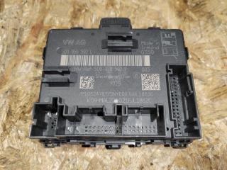 модуль управления двери Volkswagen Passat B8 [рестайлинг] 2022, 2.0 л., бензин, 5Q0959592L