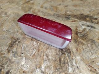 фонарь салона (плафон) Volkswagen Passat B8 [рестайлинг] 2022, 2.0 л., бензин, 3G0947411A