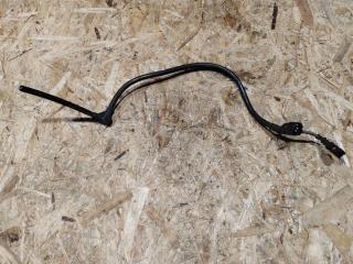 провод датчика ABS Volkswagen Passat B8 [рестайлинг] 2022, 2.0 л., бензин, 3G0927902M