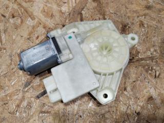 моторчик стеклоподъемника задний левый Volkswagen Passat B8 [рестайлинг] 2022, 2.0 л., бензин, 5Q4959811H