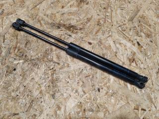 амортизатор крышки багажника (3-5 двери) Volkswagen Passat B7 2011, 2.0 л., дизель, 3AF827550B