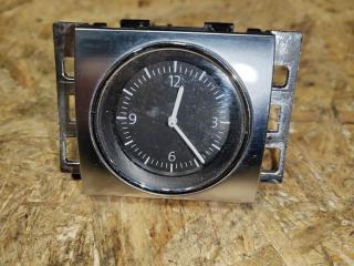 часы Volkswagen Passat B7 2011, 2.0 л., дизель, 3AA919204A