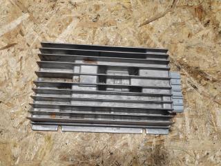 усилитель музыкальный Volkswagen Passat B7 2011, 2.0 л., дизель, 3AA035456A