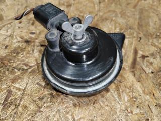 сигнал (клаксон) Volkswagen Passat B7 2011, 2.0 л., дизель, 3AA951221B