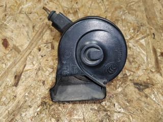 сигнал (клаксон) Volkswagen Passat B7 2011, 2.0 л., дизель, 7N0951223A