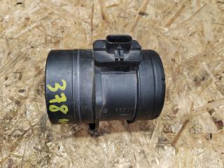 расходомер воздуха Volkswagen Passat B7 2011, 2.0 л., дизель, 03L906461A