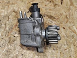 ТНВД Volkswagen Passat B7 2011, 2.0 л., дизель, 03L130755L