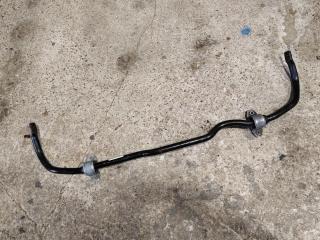 стабилизатор подвески передний Volkswagen Passat B7 2011, 2.0 л., дизель, 3C0411303Q