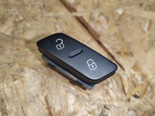 кнопка центрального замка Volkswagen Passat B7 2011, 2.0 л., дизель, 3AA962126