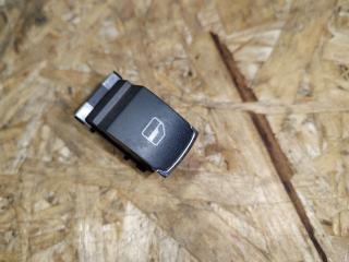 кнопка стеклоподъемника Volkswagen Passat B7 2011, 2.0 л., дизель, 3C8959855