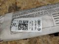 подушка безопасности сиденья Volkswagen Passat B7 2011, 2.0 л., дизель, 3AA880242 - фото №2