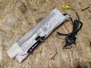 подушка безопасности сиденья Volkswagen Passat B7 2011, 2.0 л., дизель, 3AA880241