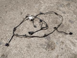 проводка датчиков парковки Volkswagen Passat B7 2011, 2.0 л., дизель, 3AF971104L