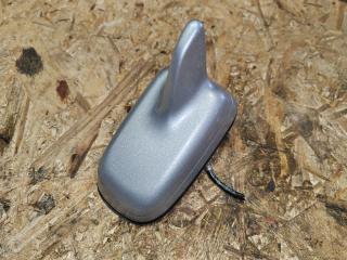 антенна Audi A3 8V 2015, 1.8 л., бензин, седан, 8V0035503AK