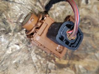 датчик загрязнения воздуха Audi A3 8V 2015, 1.8 л., бензин, седан, 4H0907658