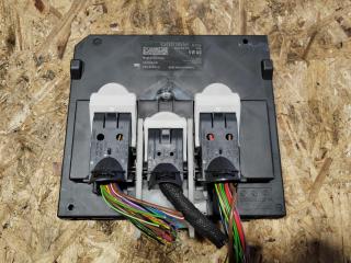 Блок управления BCM (Body Control Module) Audi A3 8V 2015, 1.8 л., бензин, седан, 5Q0937085AH