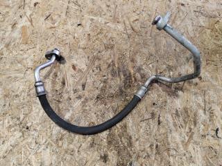 трубка кондиционера Audi A3 8V 2015, 1.8 л., бензин, седан, 5Q0816721M