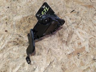 Кронштейн блока ABS Audi A3 8V 2015, 1.8 л., бензин, седан, 5Q0614235, 5Q1614235