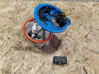 насос топливный Audi A3 8V 2015, 1.8 л., бензин, седан, 5Q0919051BK