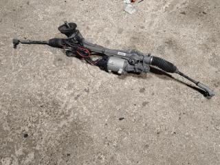 рулевая рейка Audi A3 8V 2015, 1.8 л., бензин, седан, 5Q1423055E