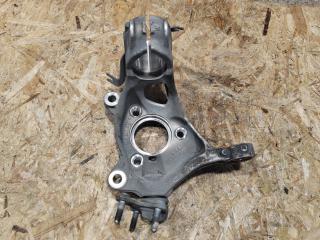 кулак поворотный правый Audi A3 8V 2015, 1.8 л., бензин, седан, 5Q0407254A