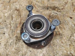 ступица передняя Audi A3 8V 2015, 1.8 л., бензин, седан, 8S0498625A