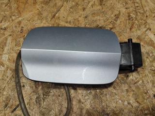 лючок топливного бака Audi A3 8V 2015, 1.8 л., бензин, седан, 8V5809906