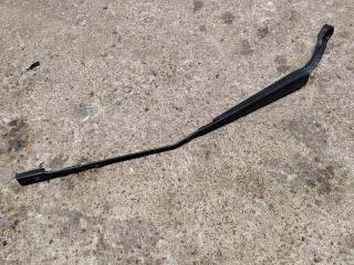 щеткодержатель (поводок стеклоочистителя, дворник) Audi A3 8V 2015, 1.8 л., бензин, седан, 8V1955408B