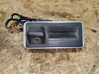 камера заднего вида Audi A3 8V 2015, 1.8 л., бензин, седан, 8V0827566