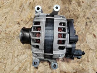 генератор Audi A3 8V 2015, 1.8 л., бензин, седан, 06J903023G