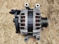 генератор Audi A3 8V 2015, 1.8 л., бензин, седан, 06J903023G - фото №3