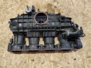 коллектор впускной Audi A3 8V 2015, 1.8 л., бензин, седан, 06L133201AA