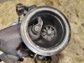 турбина Audi A3 8V 2015, 1.8 л., бензин, седан, 06K145713F - фото №4