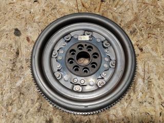 маховик Audi A3 8V 2015, 1.8 л., бензин, седан, 06K105266J