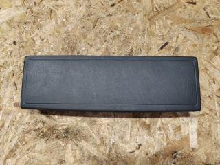 подушка безопасности коленная Audi A3 8V 2015, 1.8 л., бензин, седан, 8V0880842A