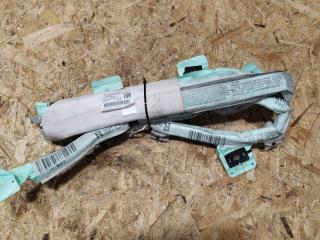 подушка безопасности боковая (шторка) Audi A3 8V 2015, 1.8 л., бензин, седан, 8V5880742C