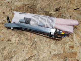 подушка безопасности сиденья Audi A3 8V 2015, 1.8 л., бензин, седан, 8V5880242A