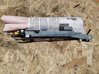 подушка безопасности сиденья Audi A3 8V 2015, 1.8 л., бензин, седан, 8V5880241A