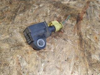 датчик удара Audi A3 8V 2015, 1.8 л., бензин, седан, 5Q0959651